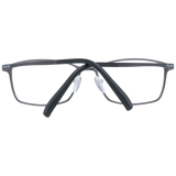 POLICE EYEWEAR PL250 54840M