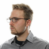 POLICE EYEWEAR PL250 54840M