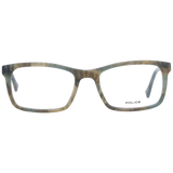 POLICE EYEWEAR PL262N 527D7M