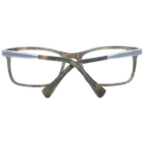 POLICE EYEWEAR PL262N 527D7M