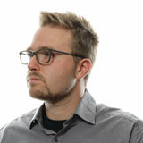 POLICE EYEWEAR PL262N 527D7M