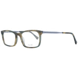POLICE EYEWEAR PL262N 527D7M