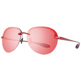 POLICE SUN PL302G 62U33R