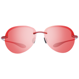 POLICE SUN PL302G 62U33R