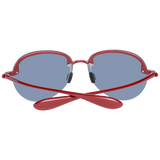 POLICE SUN PL302G 62U33R