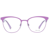 POLICE EYEWEAR PL417M 5108PP