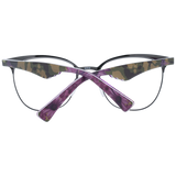POLICE EYEWEAR PL417M 5108PP