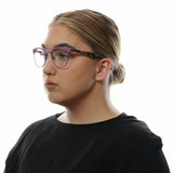 POLICE EYEWEAR PL417M 5108PP