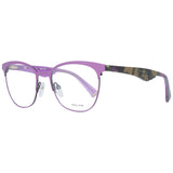 POLICE EYEWEAR PL417M 5108PP