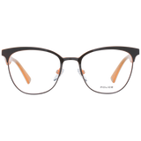 POLICE EYEWEAR PL417 510SCB