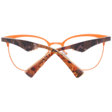 POLICE EYEWEAR PL417 510SCB
