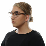 POLICE EYEWEAR PL417 510SCB