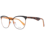 POLICE EYEWEAR PL417 510SCB