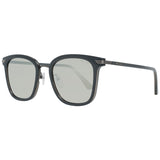 POLICE SUN PL463G 536HSX