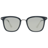 POLICE SUN PL463G 536HSX