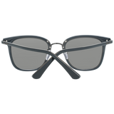 POLICE SUN PL463G 536HSX