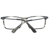 POLICE EYEWEAR PL473 524ATM