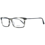 POLICE EYEWEAR PL473 524ATM