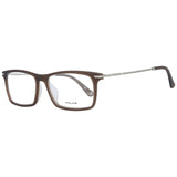 POLICE EYEWEAR PL473 526W8M