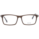 POLICE EYEWEAR PL473 526W8M