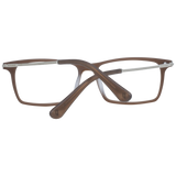 POLICE EYEWEAR PL473 526W8M