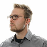POLICE EYEWEAR PL473 526W8M