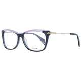 POLICE EYEWEAR PL506E 5306NA