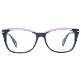 POLICE EYEWEAR PL506E 5306NA