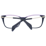 POLICE EYEWEAR PL506E 5306NA