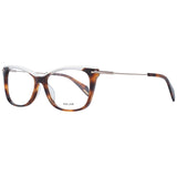POLICE EYEWEAR PL506E 5309AJ
