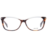POLICE EYEWEAR PL506E 5309AJ