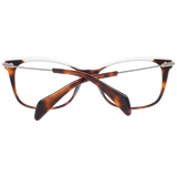 POLICE EYEWEAR PL506E 5309AJ
