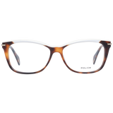 POLICE EYEWEAR PL506V 5309AJ