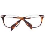 POLICE EYEWEAR PL506V 5309AJ