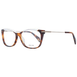 POLICE EYEWEAR PL506V 5309AJ