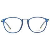 POLICE EYEWEAR PL558 490TA5