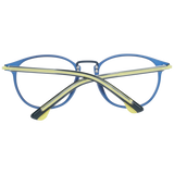 POLICE EYEWEAR PL558 490TA5