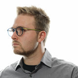 POLICE EYEWEAR PL558 490TA5
