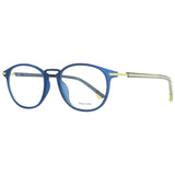 POLICE EYEWEAR PL558 490TA5