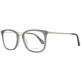 POLICE EYEWEAR PL561 51M78M