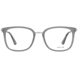 POLICE EYEWEAR PL561 51M78M