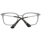 POLICE EYEWEAR PL561 51M78M