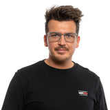 POLICE EYEWEAR PL561 51M78M