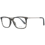 POLICE EYEWEAR PL563 526BZM