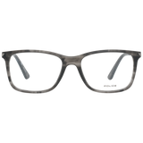 POLICE EYEWEAR PL563 526BZM