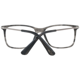 POLICE EYEWEAR PL563 526BZM