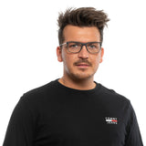 POLICE EYEWEAR PL563 526BZM