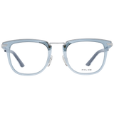 POLICE EYEWEAR PL566 480581