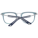 POLICE EYEWEAR PL566 480581