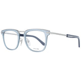 POLICE EYEWEAR PL566 480581